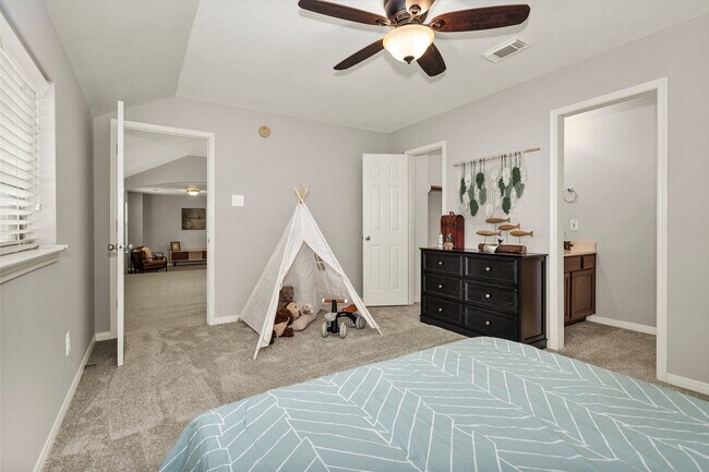 Building Photo - 14134 Pollux Ct