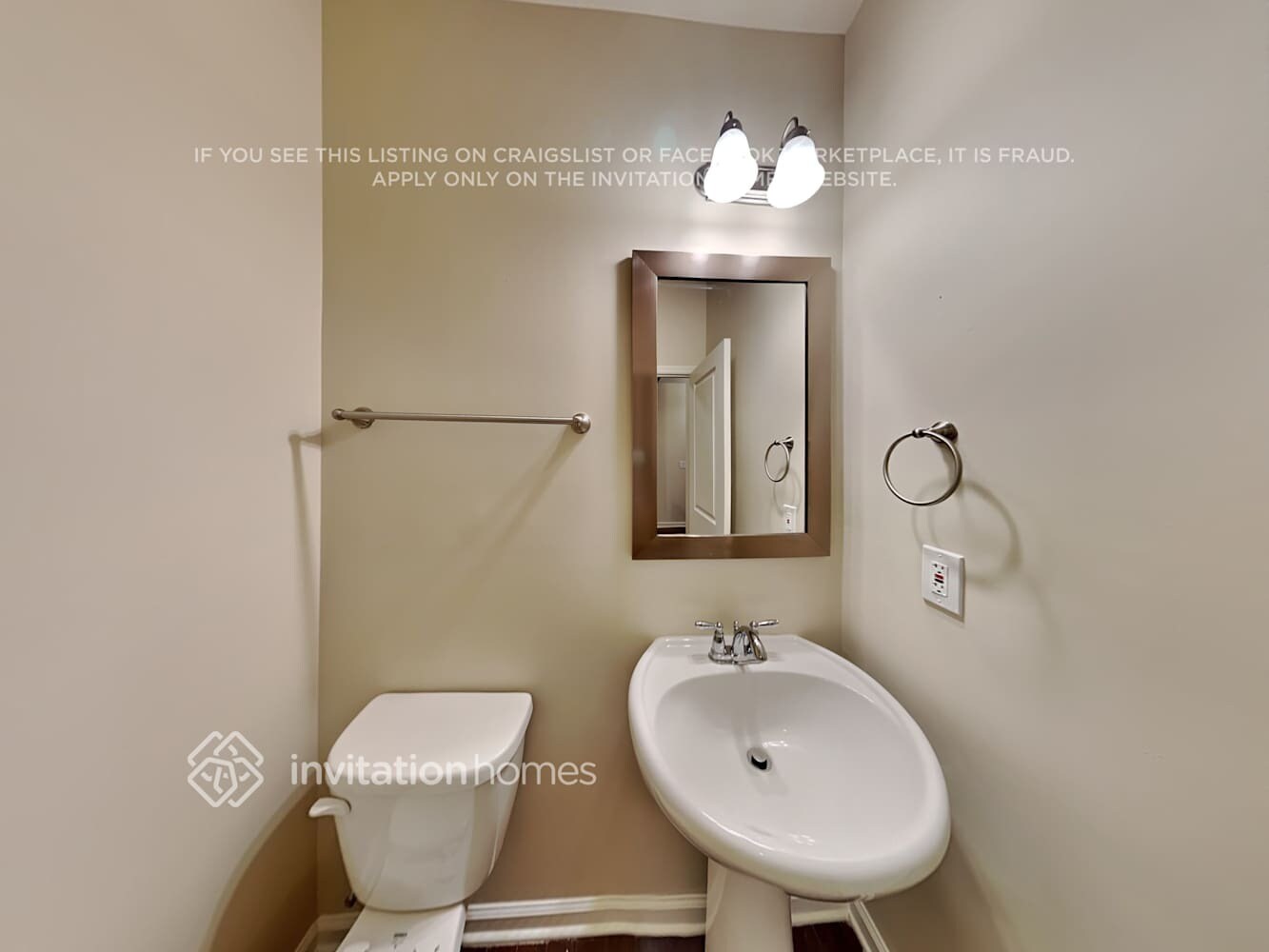 Building Photo - 228 Highland Pointe Cir E