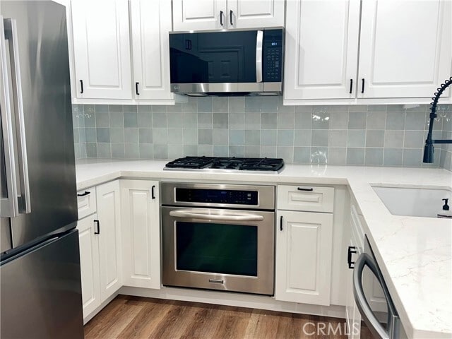 Building Photo - 44 Paseo Verde