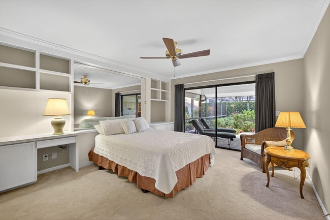 Building Photo - 17001 Freshwind Cir