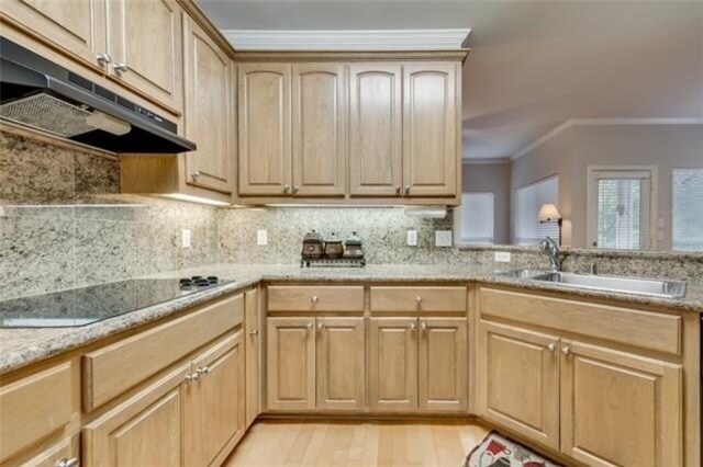 Building Photo - 7918 Ruskin Cir