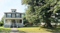 Building Photo - 1807 Springfield Ave