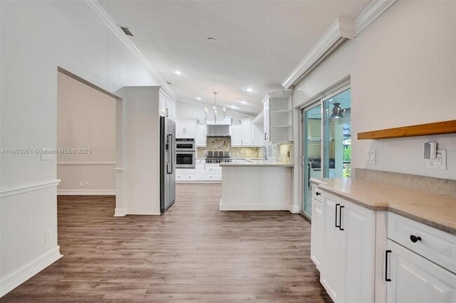 Building Photo - 3801 NW 27th Ave