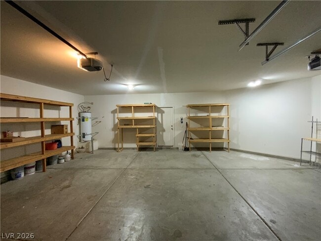 Building Photo - 5819 Badlands Ln