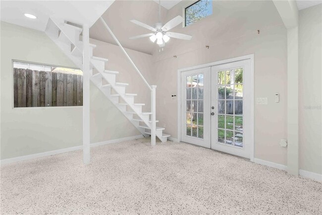 Building Photo - 2302 12th St N