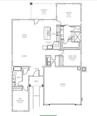 Building Photo - 1578 Chateau Dr
