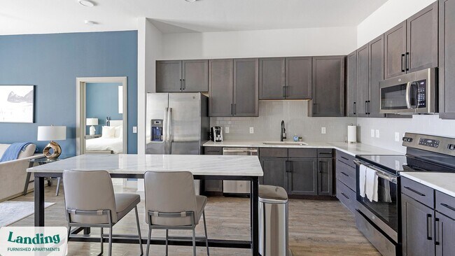 Building Photo - 3235 Heritage Trl