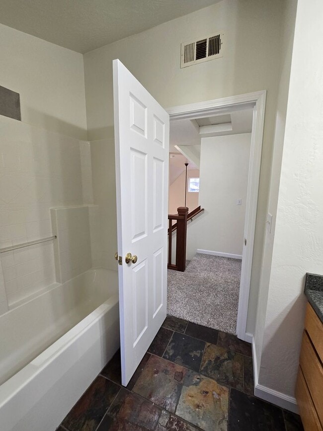 Building Photo - 2970 Janes Creek Dr