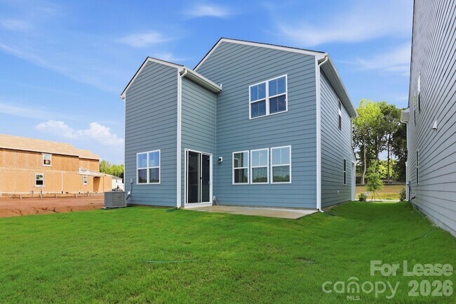 Building Photo - 862 Heathway Dr