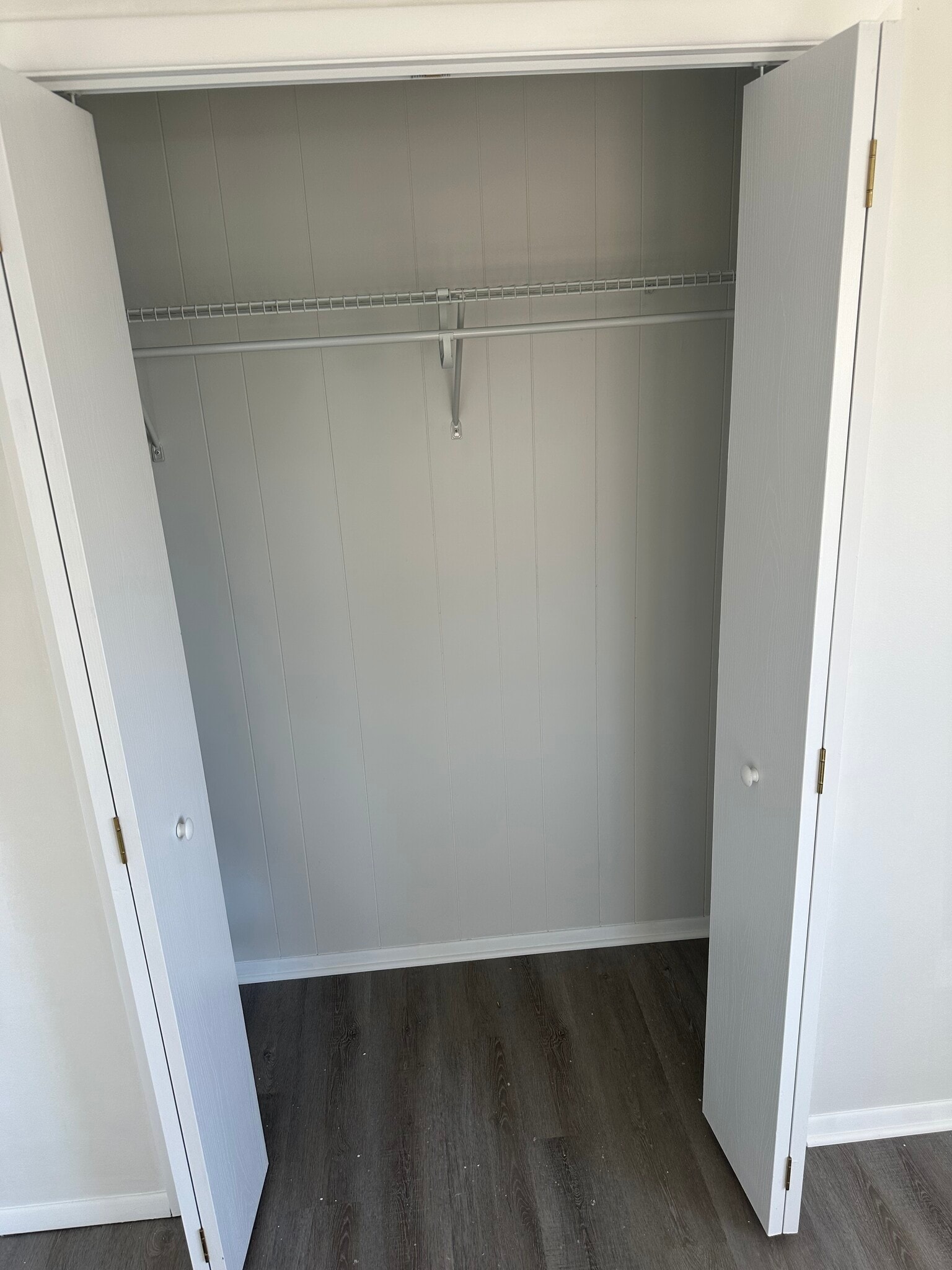 Building Photo - 809 E D St