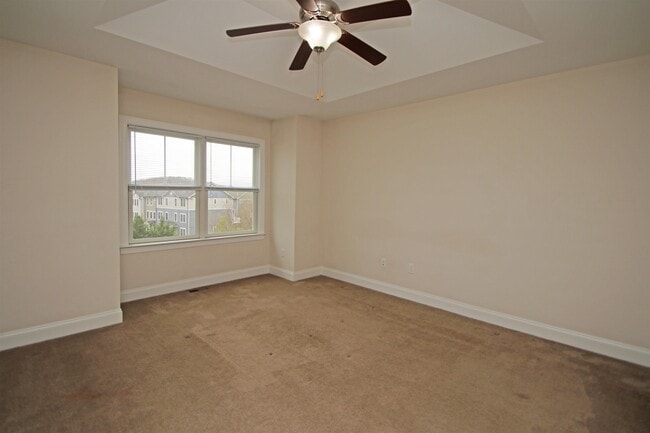 Building Photo - 2213 Lapis Ln