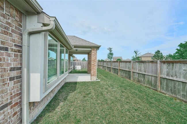 Building Photo - 22348 Misty Woods Ln