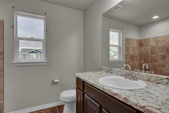 Building Photo - 5332 Pabst Dr
