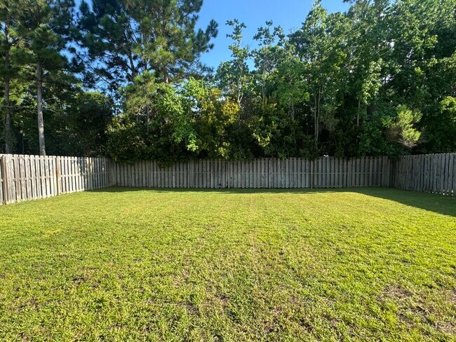 Building Photo - 902 Cocobolo Dr