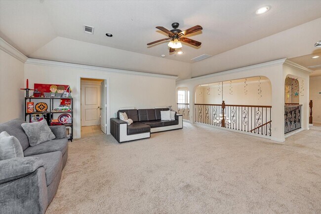 Building Photo - 14447 Kingston Cove Ln