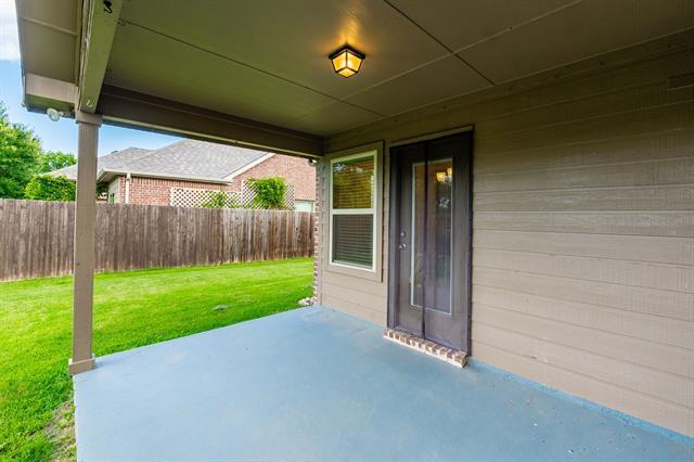 Building Photo - 9820 Diamondback Ln