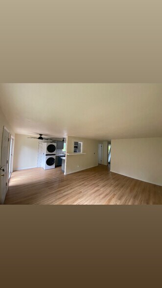 Unit C - 21906 54th Ave W