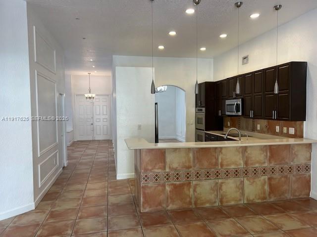 Building Photo - 11313 NW 65th St