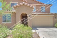 Building Photo - 10150 S Rolling Water Dr