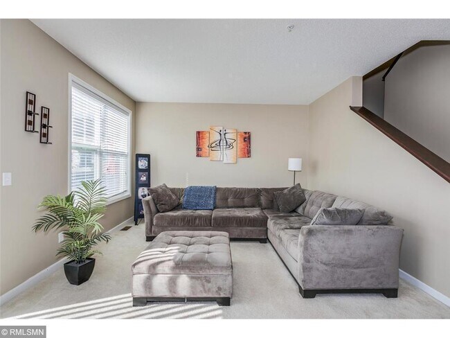 Building Photo - 5149 95th Way N