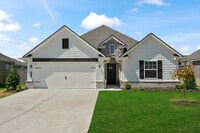 Building Photo - 3409 Alsace Ct