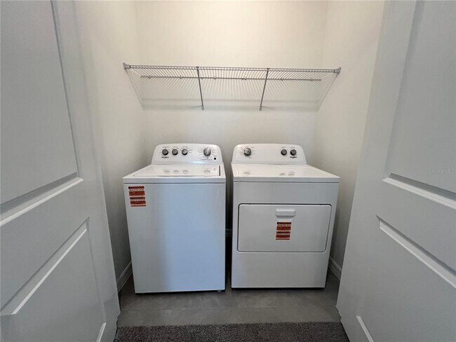 Building Photo - 571 Mangrove Shade Cir