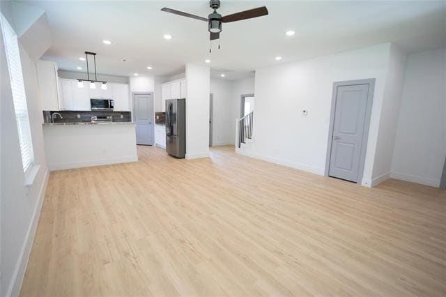 Building Photo - 3817 Winfield Ave