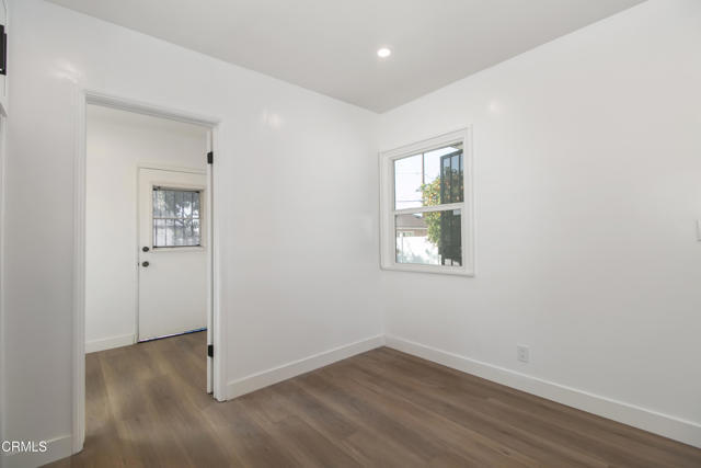 Building Photo - 5858 Via Corona St