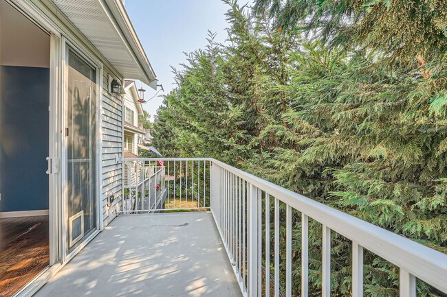 Building Photo - Ideally Located 3 Bed 3.5 Bath w/ Attached...