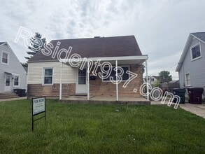 Building Photo - Charming 3 Bed 1 Bath in Kettering