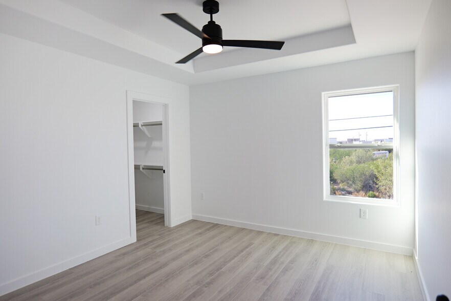 Building Photo - 8218 Casa Verde Rd
