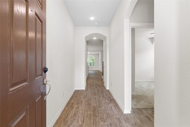 Building Photo - 4343 Imperial Gardens Dr.