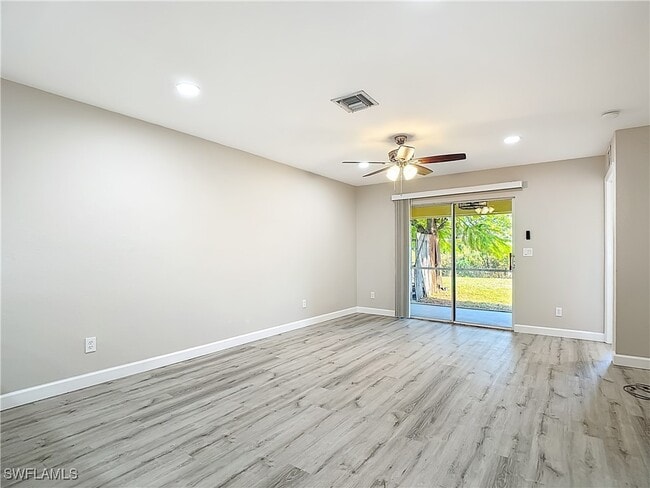 Building Photo - 4906 Majorca Palms Dr