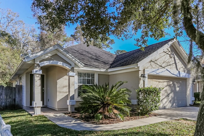 Building Photo - 10975 Campus Heights Ln