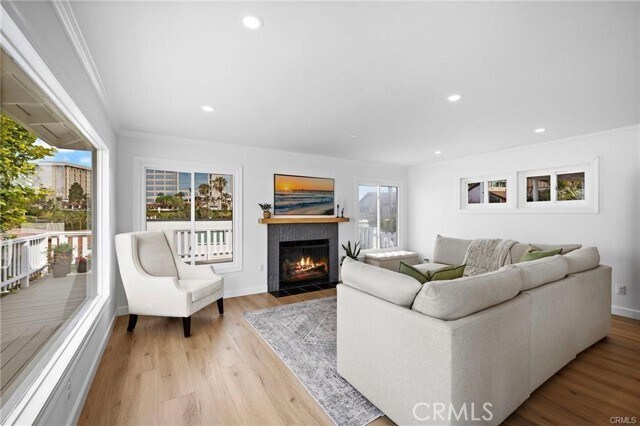 Building Photo - 226 La Jolla Dr