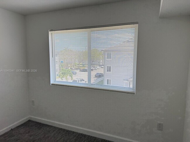 Building Photo - 15460 SW 284th St