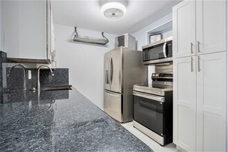 Building Photo - 4633 Wild Indigo St