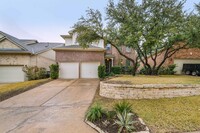 Building Photo - 12536 Canyon Glen Dr