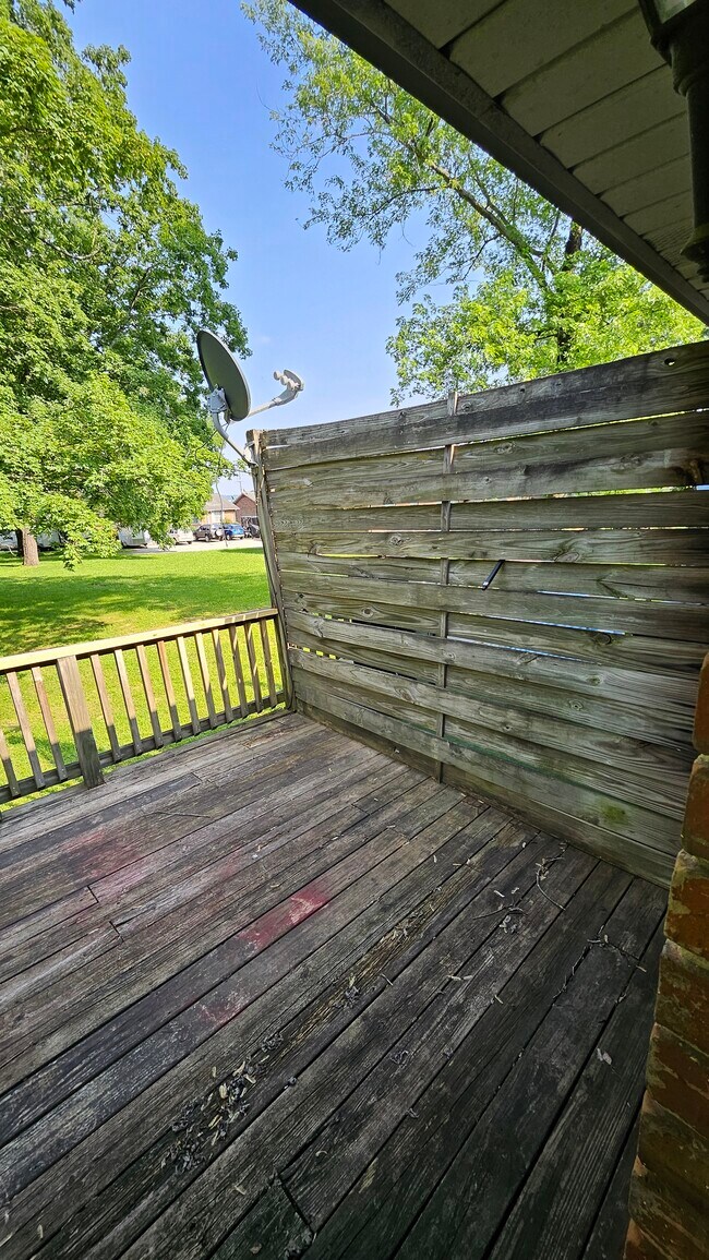 Building Photo - 4463 Ellis Cir NW