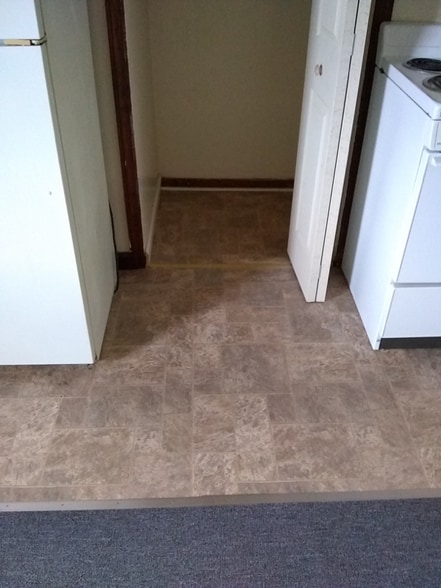 Building Photo - 1210 N Atherton St