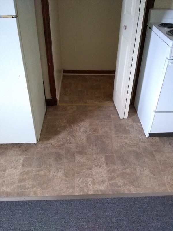 Building Photo - 1210 N Atherton St