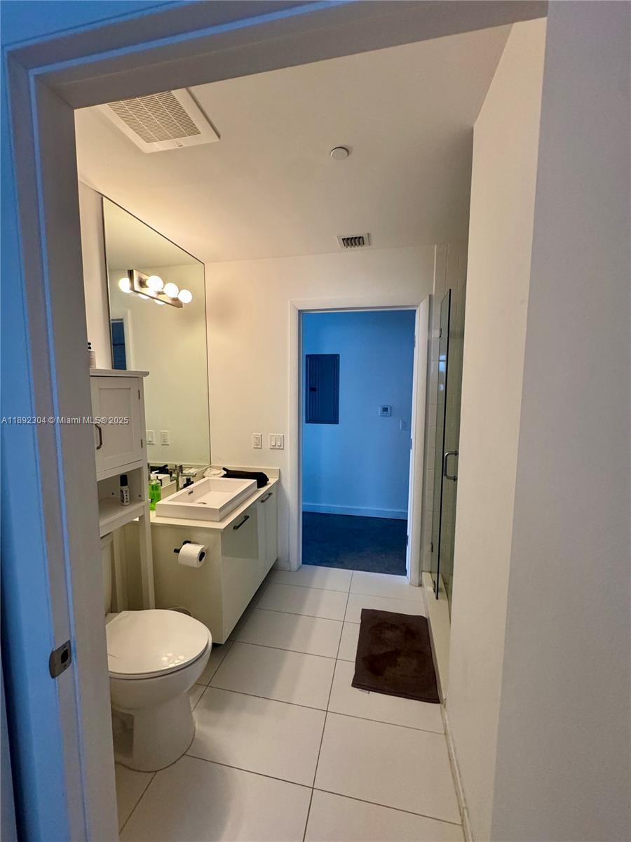 Building Photo - 151 SE 1st St