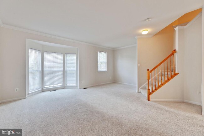 Building Photo - 1479 Fawn Hollow Ln