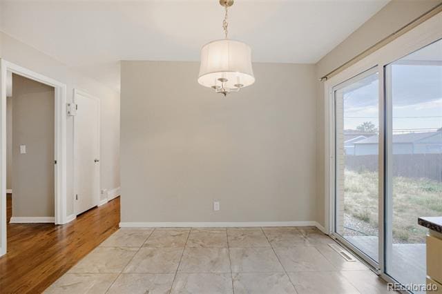 Building Photo - 5290 W 84th Ave