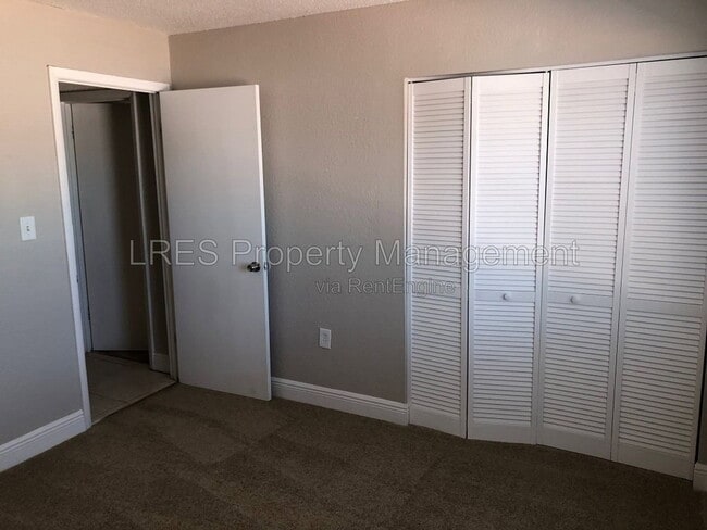 Building Photo - 4773 S Texas Ave