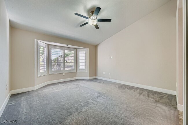 Building Photo - 9045 Firebird Dr