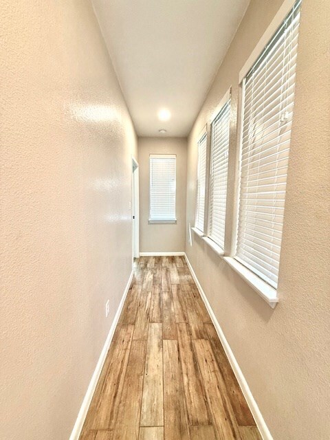 Building Photo - 1510 Mimosa St