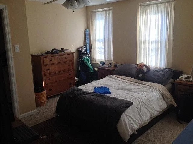 Building Photo - 2511 Larkins Wy