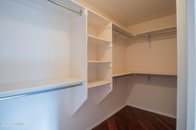 Building Photo - 3916 Tiger Woods Dr