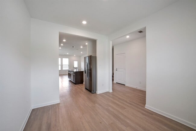 Building Photo - 4918 Eldorado Rose Pl